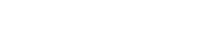 gioca responsabile logo