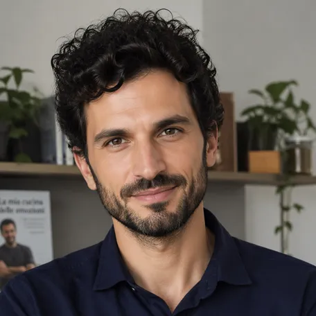 Marco Bianchi