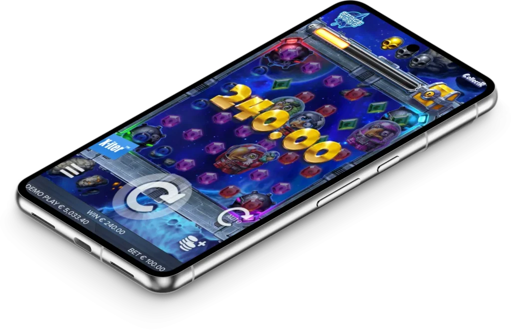 pirots 5 app download