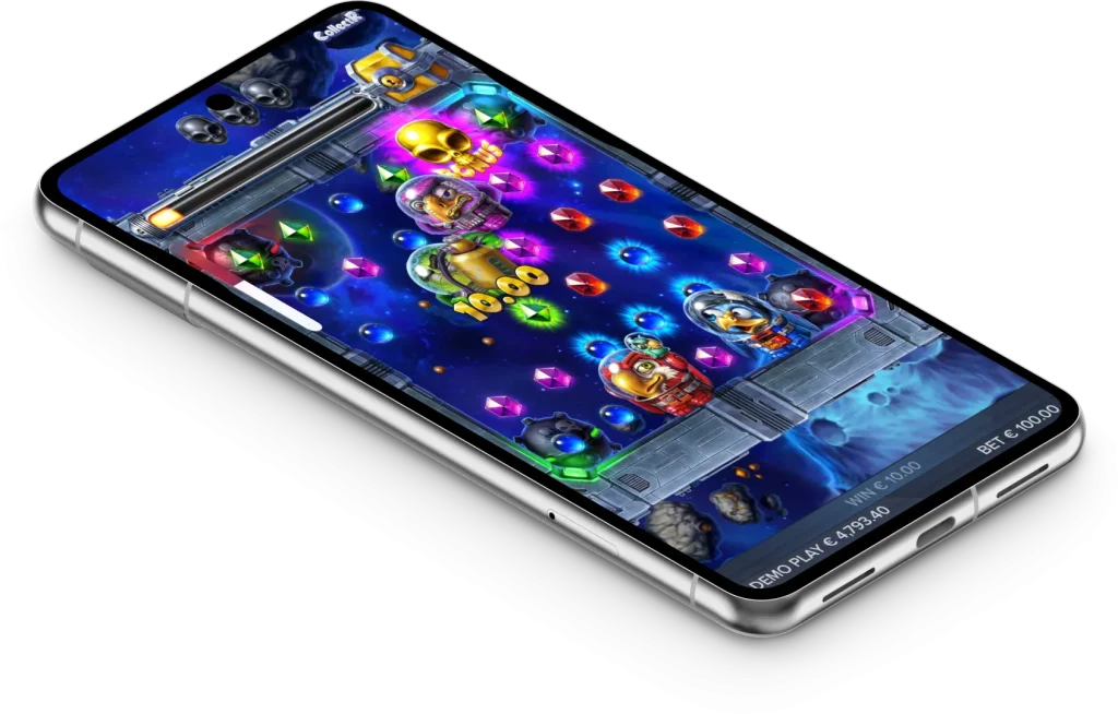 pirots 5 download