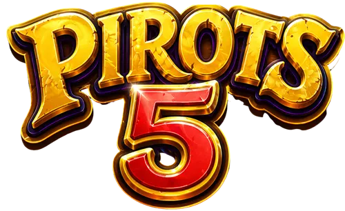 Pirots 5